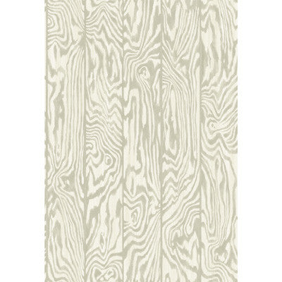 Zebrawood Stone by Cole & Son Designer Wallcovering