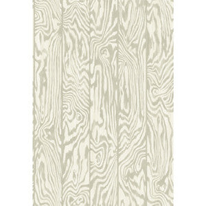 Zebrawood Stone by Cole & Son Designer Wallcovering