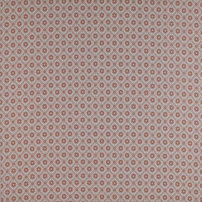 Delicias Arcilla by Gaston Y Daniela Designer Fabric