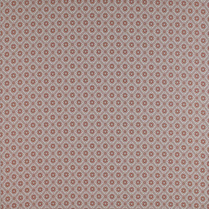 Delicias Arcilla by Gaston Y Daniela Designer Fabric