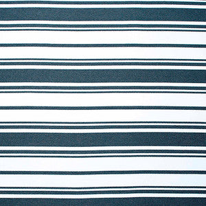 John Navy by Gaston Y Daniela Designer Fabric