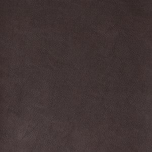 Kravet Design Plato-6 by Kravet Design Designer Fabric