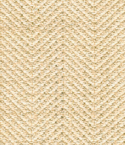 Kravet Smart 30666-1116 by Kravet Smart Designer Fabric