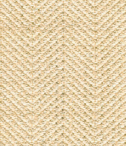 Kravet Smart 30666-1116 by Kravet Smart Designer Fabric