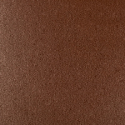 Kravet Design Frankel-619 by Kravet Design Designer Fabric