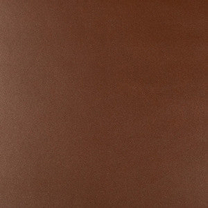 Kravet Design Frankel-619 by Kravet Design Designer Fabric