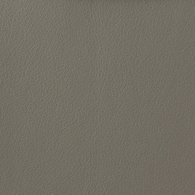 Kravet Basics Otto-11 by Kravet Basics Designer Fabric