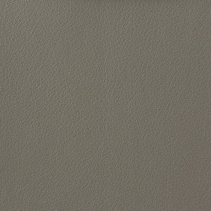 Kravet Basics Otto-11 by Kravet Basics Designer Fabric