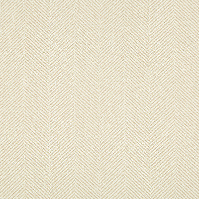 Kravet Smart 34631-116 by Kravet Smart Designer Fabric