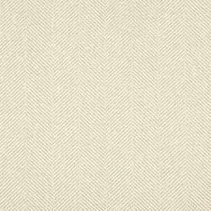 Kravet Smart 34631-116 by Kravet Smart Designer Fabric