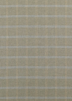Walton Stone by Mulberry Designer Fabric