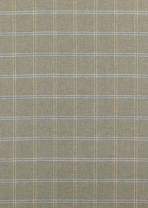 Walton Stone by Mulberry Designer Fabric