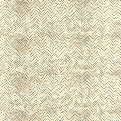 Serendipity Silver by Lee Jofa Modern Designer Fabric