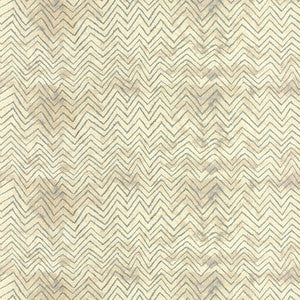 Serendipity Silver by Lee Jofa Modern Designer Fabric