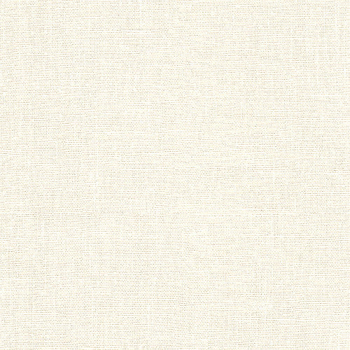 Kravet Basics 26246-1 by Kravet Basics Designer Fabric