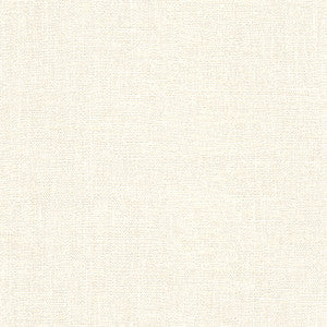 Kravet Basics 26246-1 by Kravet Basics Designer Fabric