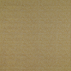 Santa Ana Lima by Gaston Y Daniela Designer Fabric