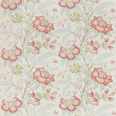 Davenport Print Cabana by Lee Jofa Designer Fabric