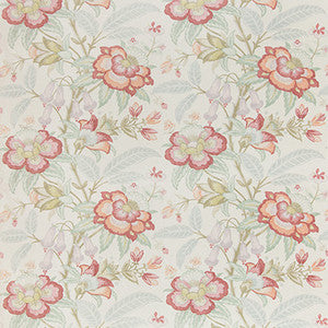 Davenport Print Cabana by Lee Jofa Designer Fabric
