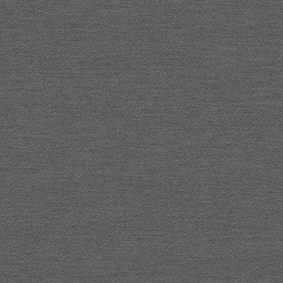 Kravet Design 34238-11 by Kravet Design Designer Fabric