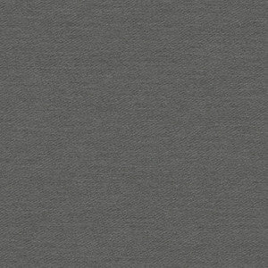 Kravet Design 34238-11 by Kravet Design Designer Fabric