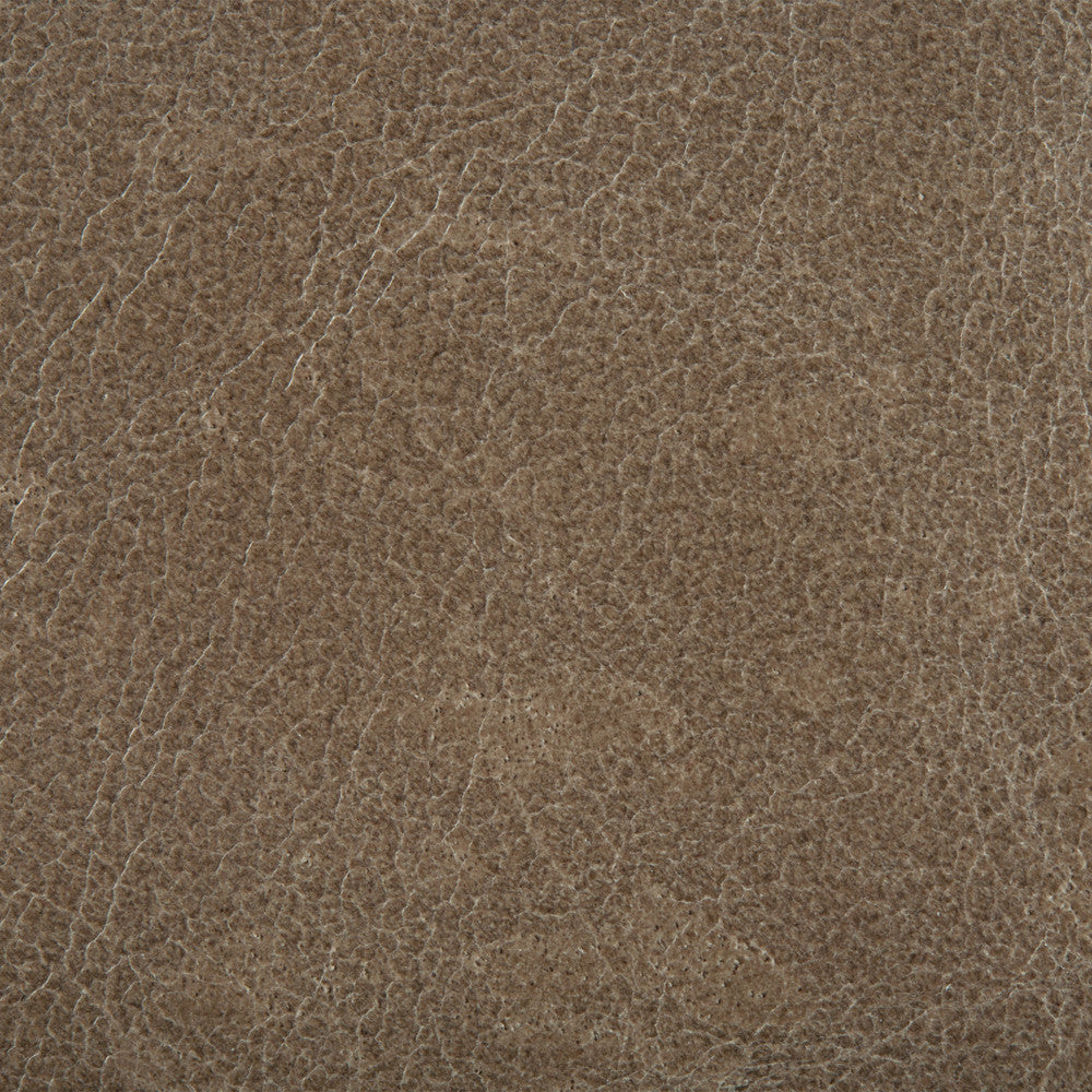 L-Haute-Shale by Kravet Couture Designer Fabric
