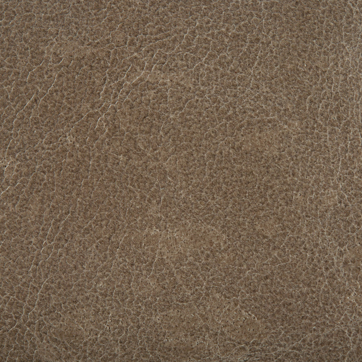 L-Haute-Shale by Kravet Couture Designer Fabric