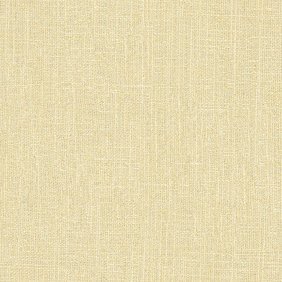 Kravet Basics 32612-111 by Kravet Basics Designer Fabric