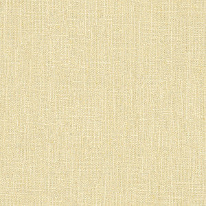 Kravet Basics 32612-111 by Kravet Basics Designer Fabric