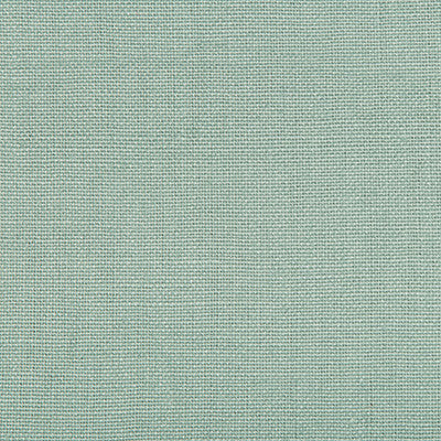 Kravet Basics 35342-135 by Kravet Basics Designer Fabric