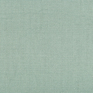 Kravet Basics 35342-135 by Kravet Basics Designer Fabric