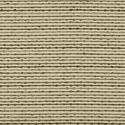 Kravet Contract 35124-621 by Kravet Contract Designer Fabric