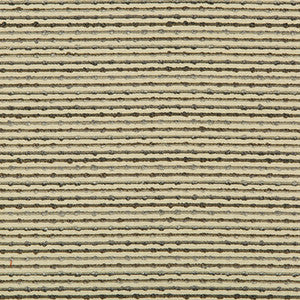 Kravet Contract 35124-621 by Kravet Contract Designer Fabric
