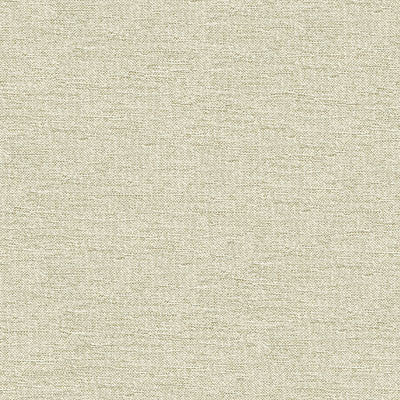 Kravet Smart 33831-1601 by Kravet Smart Designer Fabric