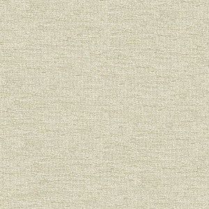 Kravet Smart 33831-1601 by Kravet Smart Designer Fabric