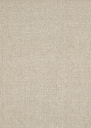Netherton Taupe by G P & J Baker Designer Fabric