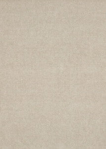Netherton Taupe by G P & J Baker Designer Fabric