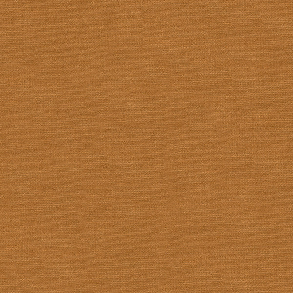 Kravet Design Versailles-E246140 by Kravet Design Designer Fabric