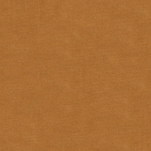 Kravet Design Versailles-E246140 by Kravet Design Designer Fabric