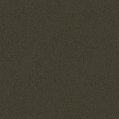 Kravet Smart Alina-21 by Kravet Smart Designer Fabric