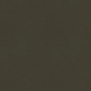 Kravet Smart Alina-21 by Kravet Smart Designer Fabric