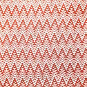 Grace Rojo by Gaston Y Daniela Designer Fabric