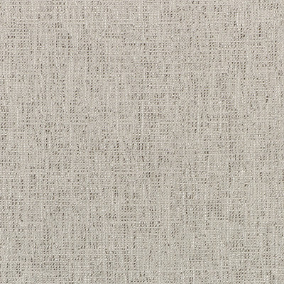 Kravet Smart 35518-11 by Kravet Smart Designer Fabric