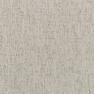 Kravet Smart 35518-11 by Kravet Smart Designer Fabric