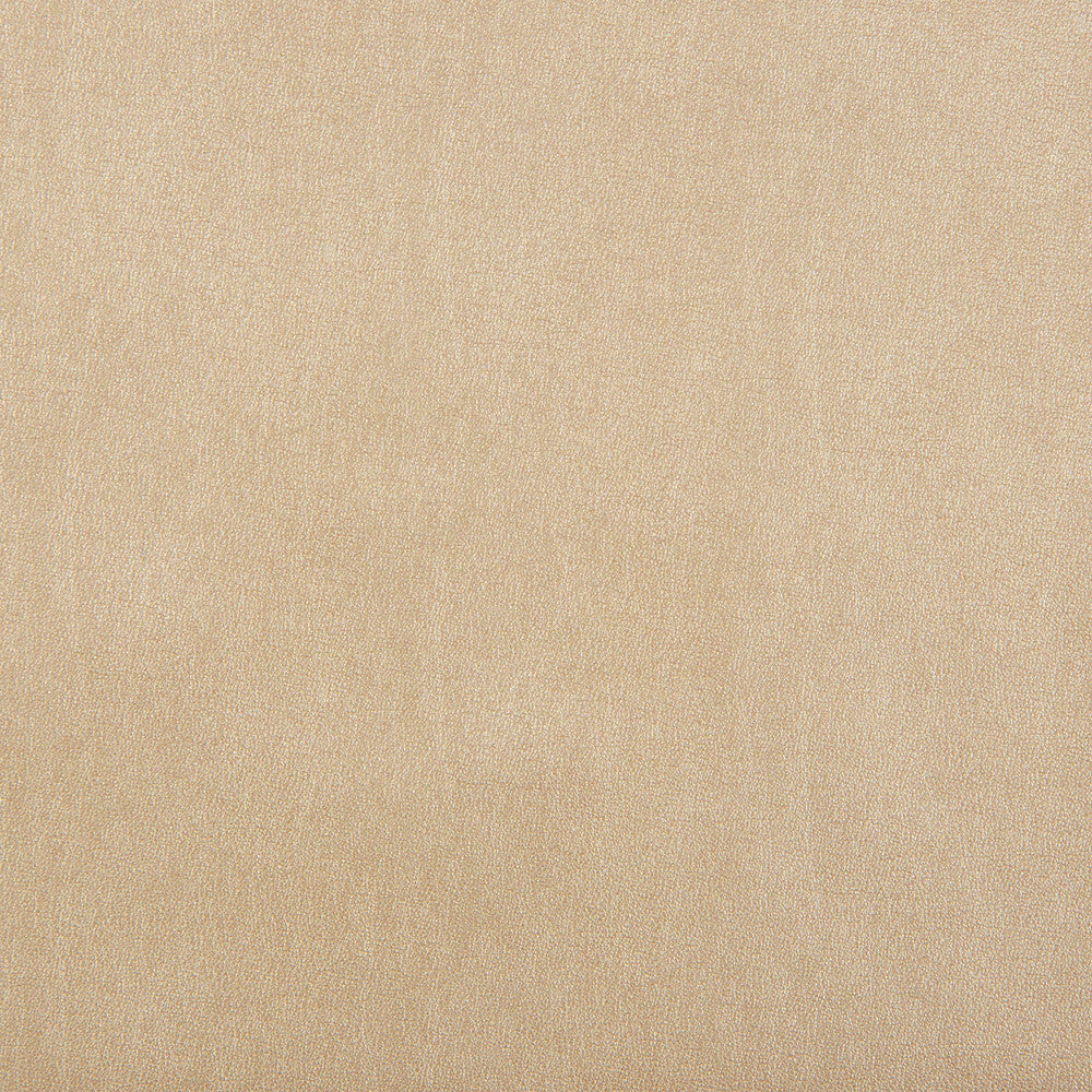 Kravet Design Futuro-11 by Kravet Design Designer Fabric