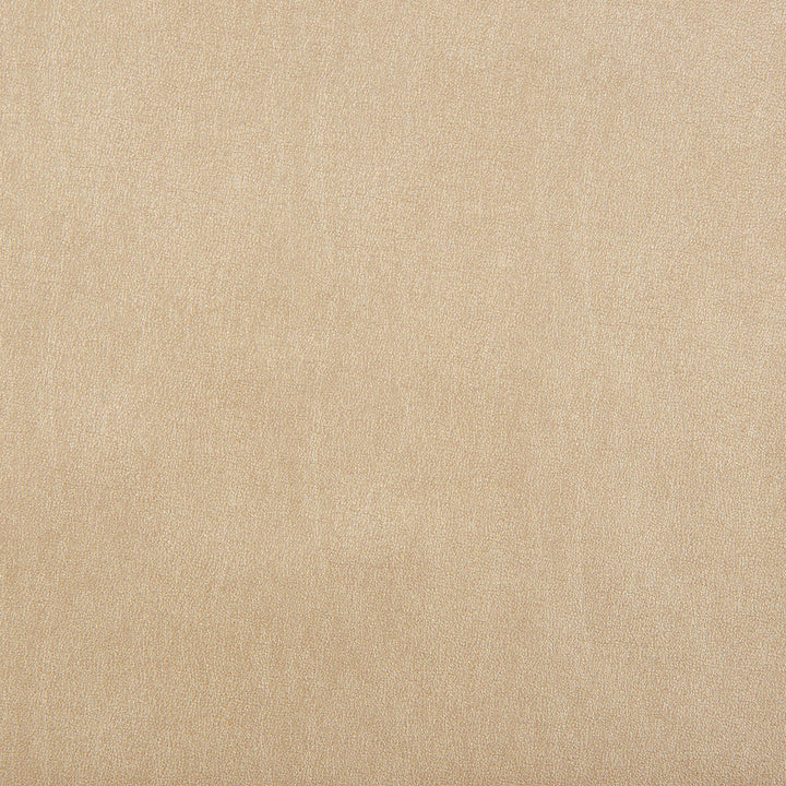 Kravet Design Futuro-11 by Kravet Design Designer Fabric