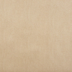 Kravet Design Futuro-11 by Kravet Design Designer Fabric