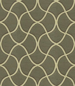 Kravet Basics 32903-616 by Kravet Basics Designer Fabric
