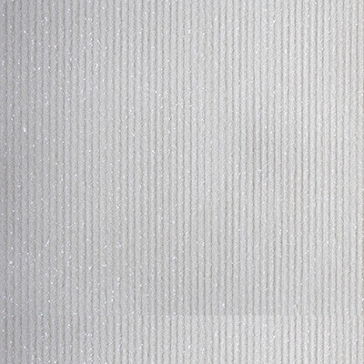 Wynn Dove by Kravet Couture Designer Wallcovering