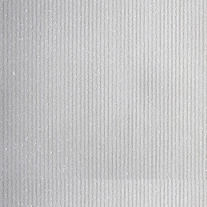 Wynn Dove by Kravet Couture Designer Wallcovering